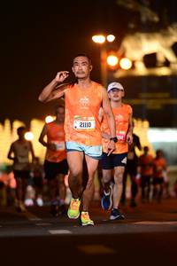 BIB: 21110
                            <button type="button" onclick="openModal(20033264)" class="btn btn-primary btn-sm float-right btn-popup" data-toggle="modal" data-target=".modal-high-quality">
                        <i class="fas fa-shopping-cart"></i> Add to Cart
                    </button>
                                            <button type="button" onclick="isThisMe(20033264, true)" class="btn btn-success btn-sm float-right btn-popup btn-isme hidden" data-toggle="tooltip" data-placement="bottom" title="นี่คือรูปของคุณใช่ไหม คลิกที่นี่เพื่อเอาเข้าอัลบั้ม">
                        <i class="fas fa-plus"></i> Add to album
                    </button>
                    <button type="button" onclick="isThisMe(20033264, false)" class="btn btn-warning btn-sm float-right btn-popup btn-isnotme hidden">
                        <i class="fas fa-ban"></i> Remove from album
                    </button>